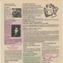 Mcgraw-rc-00-180_028